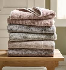 Organic Cotton Set